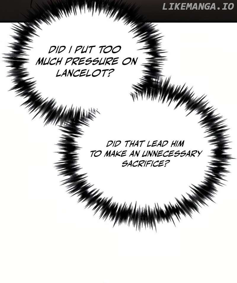 Hiding a Logistics Center in The Apocalypse chapter 37 page 59