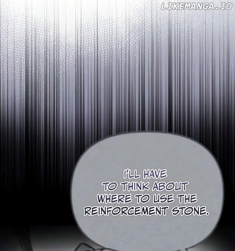 Hiding a Logistics Center in The Apocalypse chapter 37 page 64