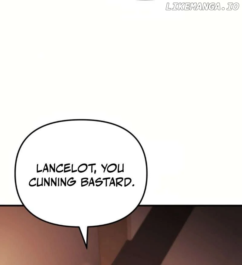 Hiding a Logistics Center in The Apocalypse chapter 37 page 67
