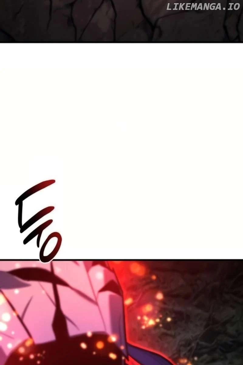 Hiding a Logistics Center in The Apocalypse chapter 37 page 76