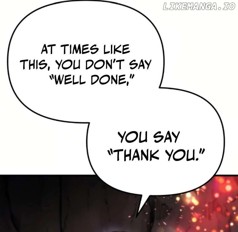 Hiding a Logistics Center in The Apocalypse chapter 37 page 82