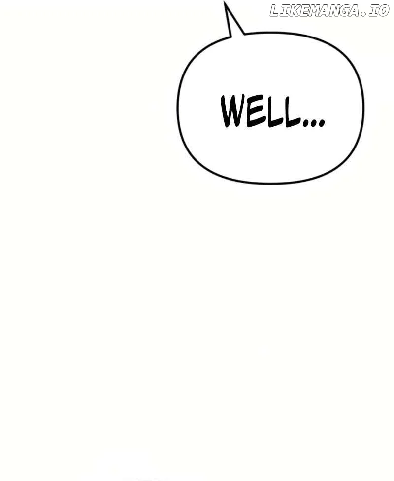 Hiding a Logistics Center in The Apocalypse chapter 37 page 101