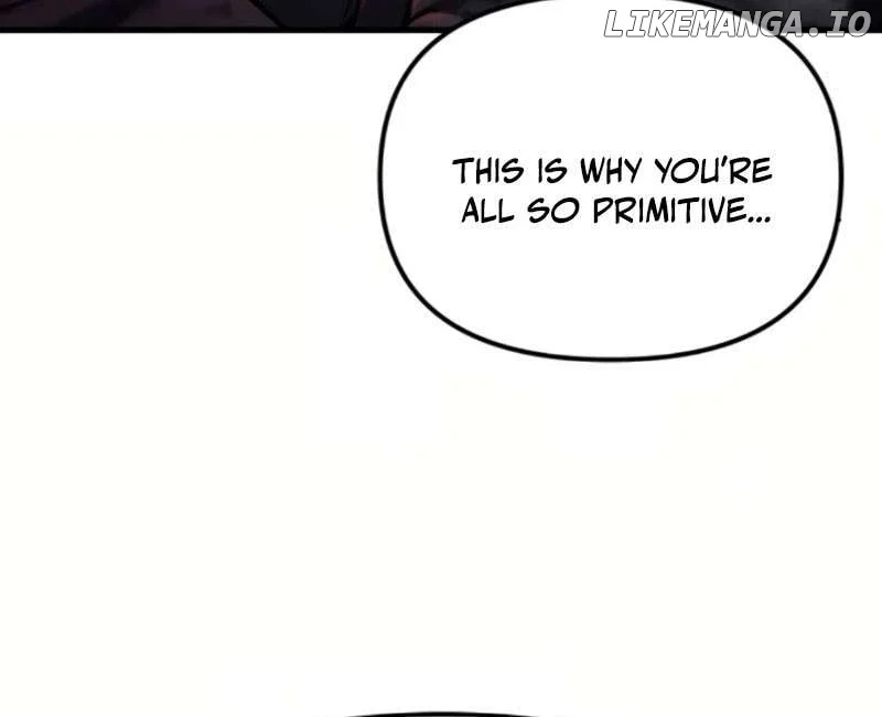 Hiding a Logistics Center in The Apocalypse chapter 37 page 105