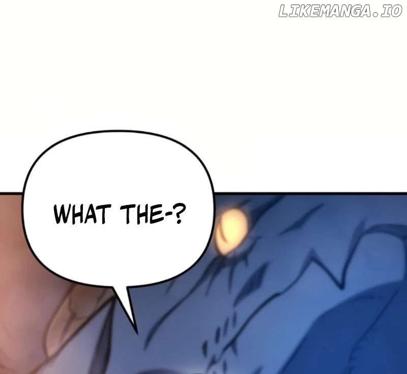 Hiding a Logistics Center in The Apocalypse chapter 37 page 120