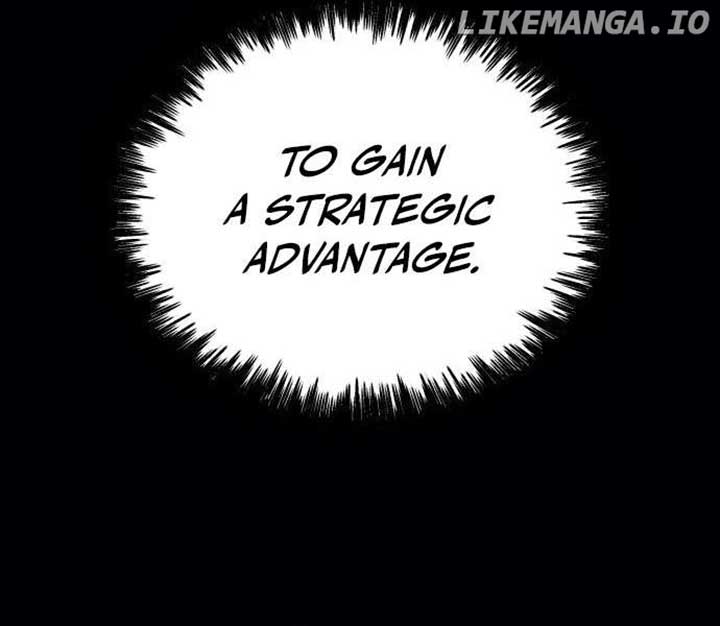 Hiding a Logistics Center in The Apocalypse chapter 38 page 45