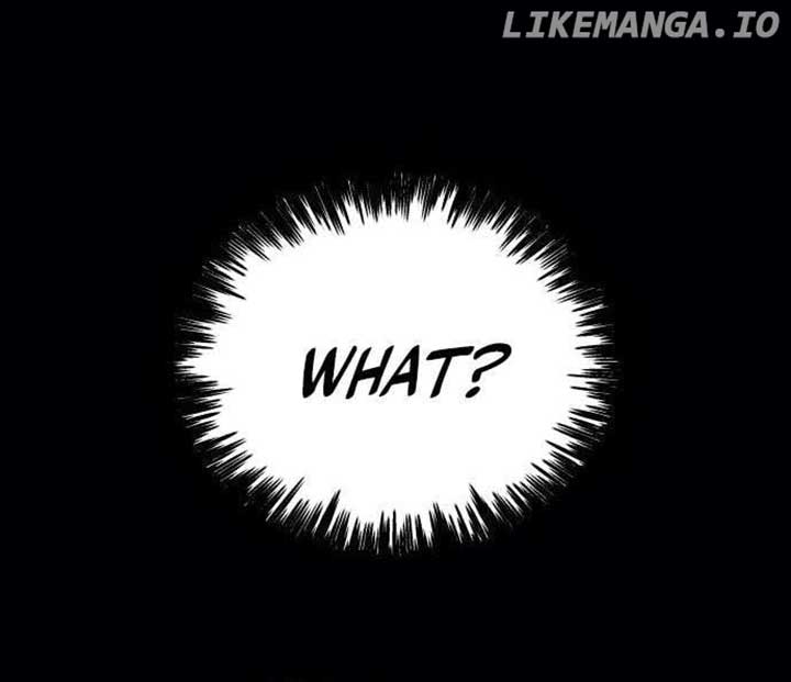 Hiding a Logistics Center in The Apocalypse chapter 38 page 86