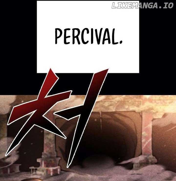 Hiding a Logistics Center in The Apocalypse chapter 38 page 94