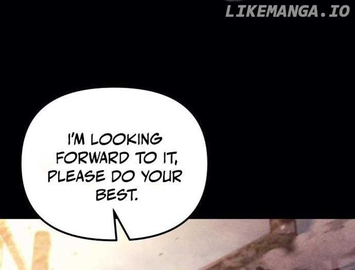 Hiding a Logistics Center in The Apocalypse chapter 38 page 98