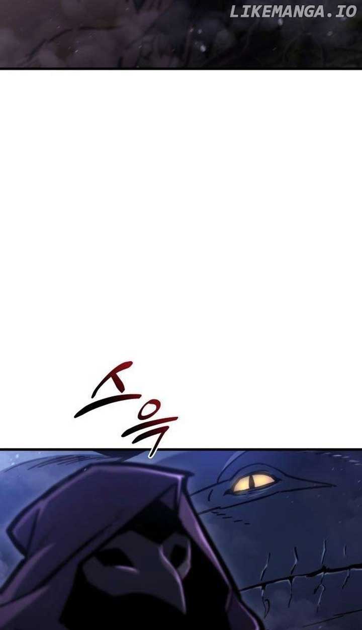 Hiding a Logistics Center in The Apocalypse chapter 38 page 112