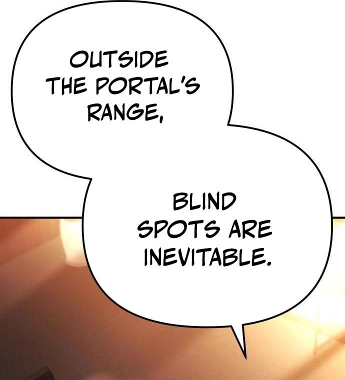 Hiding a Logistics Center in The Apocalypse chapter 53 page 26
