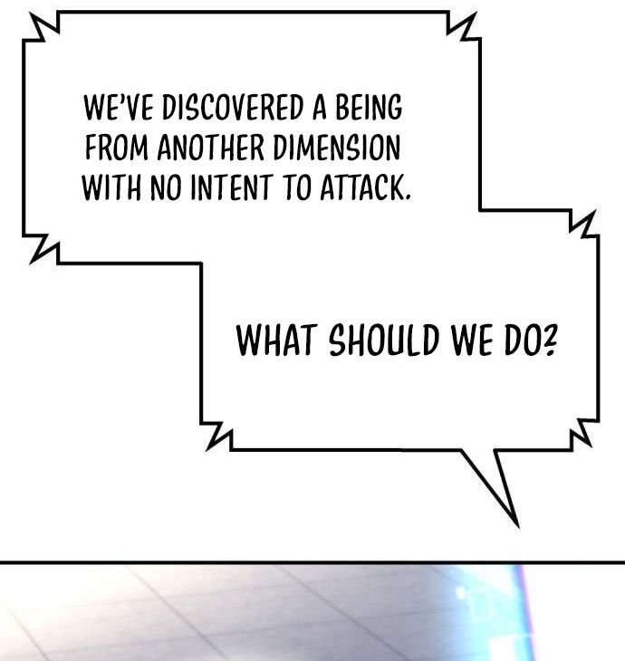Hiding a Logistics Center in The Apocalypse chapter 53 page 44