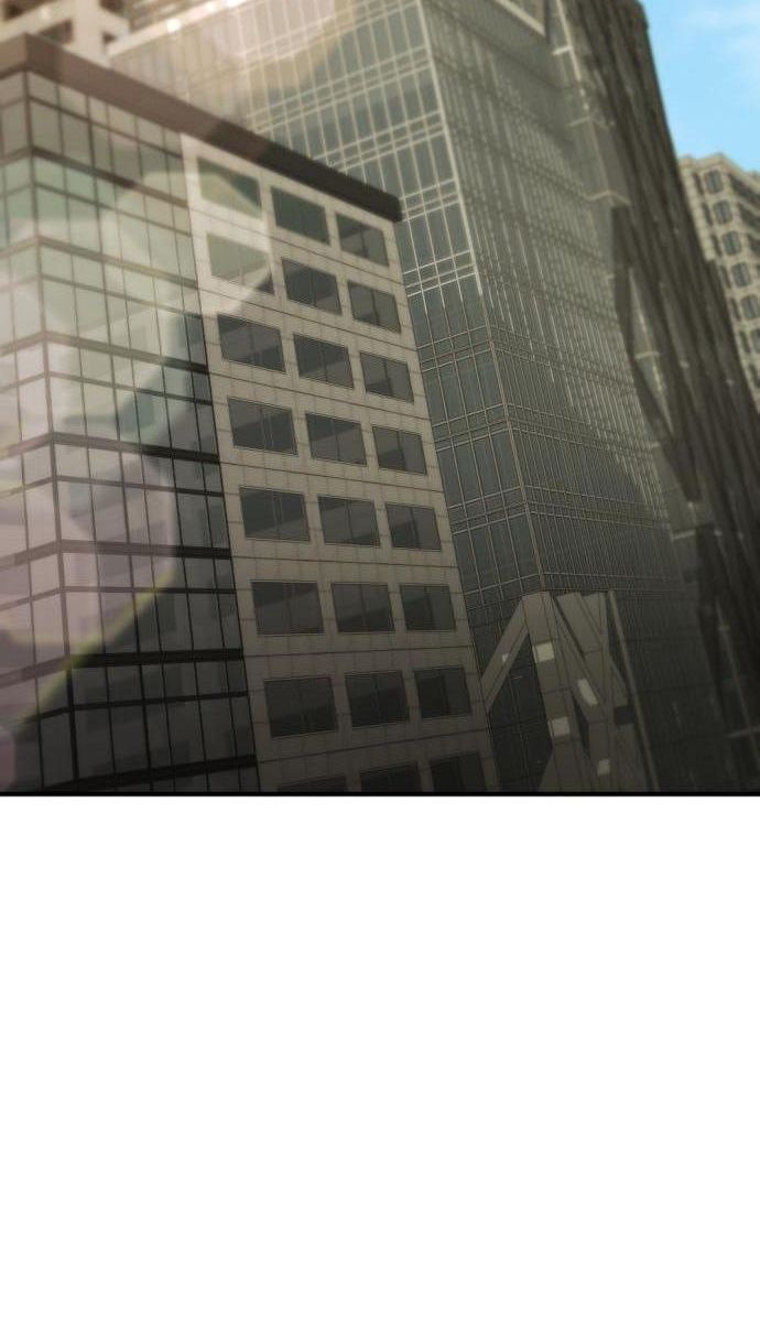 Hiding a Logistics Center in The Apocalypse chapter 53 page 56