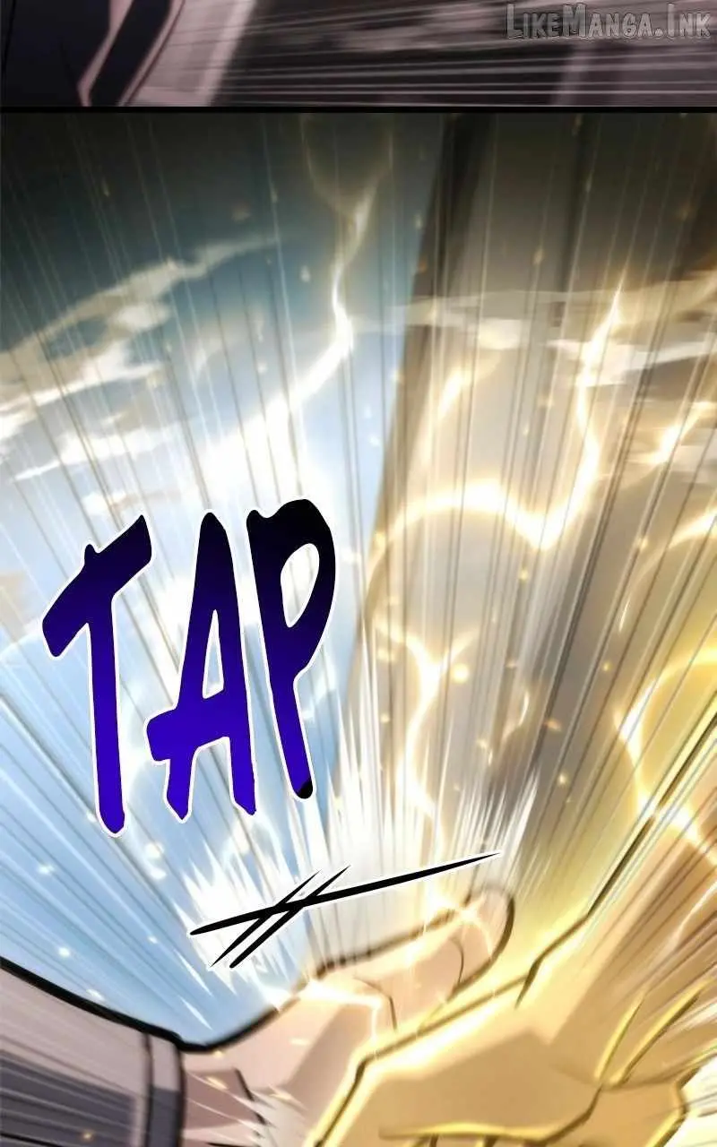 Hiding a Logistics Center in The Apocalypse chapter 89 page 14