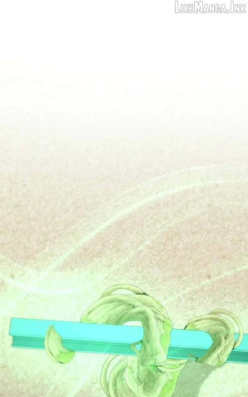 Hiding a Logistics Center in The Apocalypse chapter 89 page 73