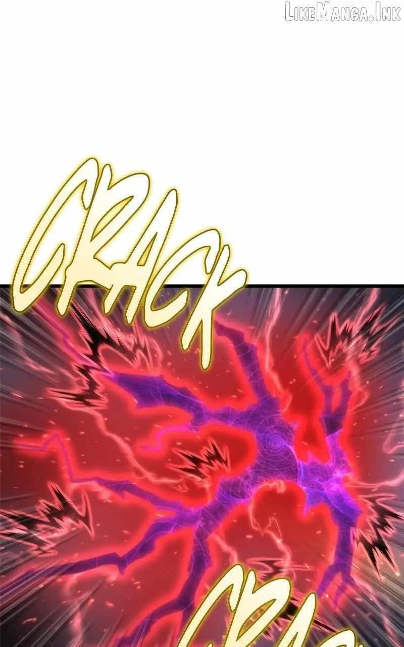 Hiding a Logistics Center in The Apocalypse chapter 89 page 113