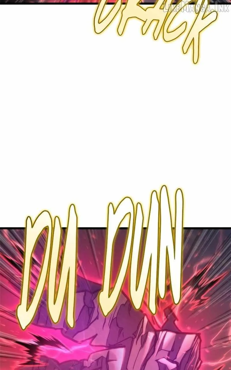 Hiding a Logistics Center in The Apocalypse chapter 89 page 114