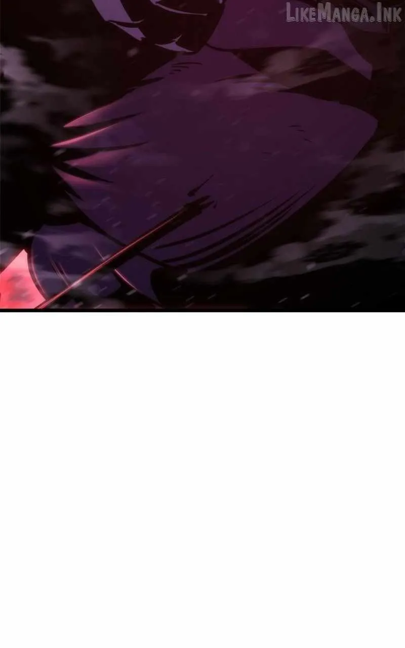 Hiding a Logistics Center in The Apocalypse chapter 89 page 137