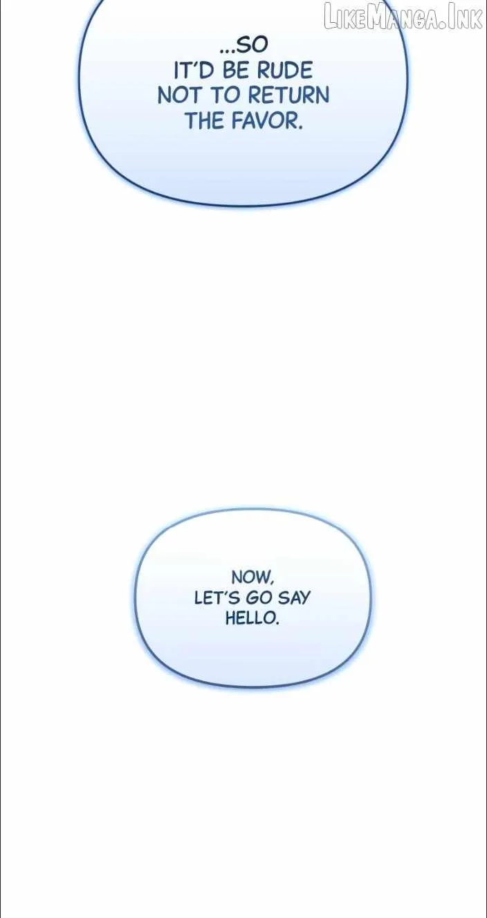 Hiding a Logistics Center in The Apocalypse chapter 90 page 6