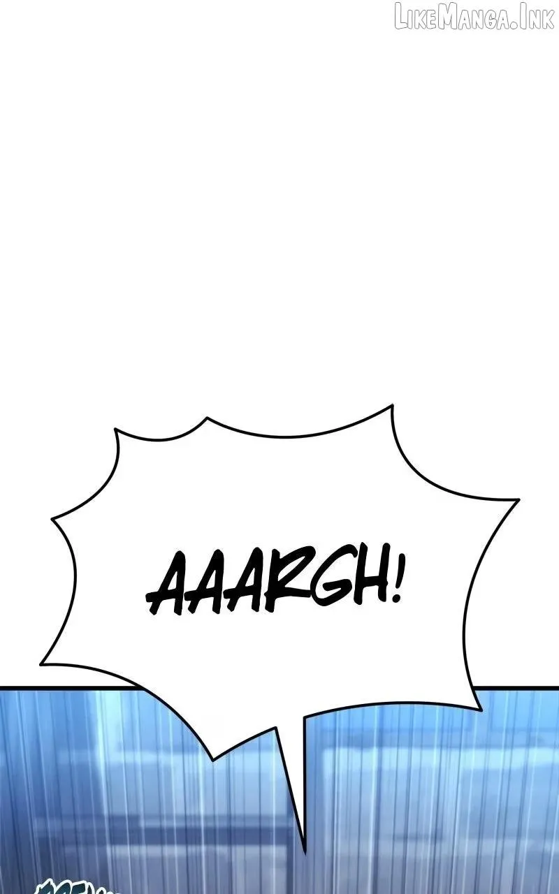 Hiding a Logistics Center in The Apocalypse chapter 92 page 19