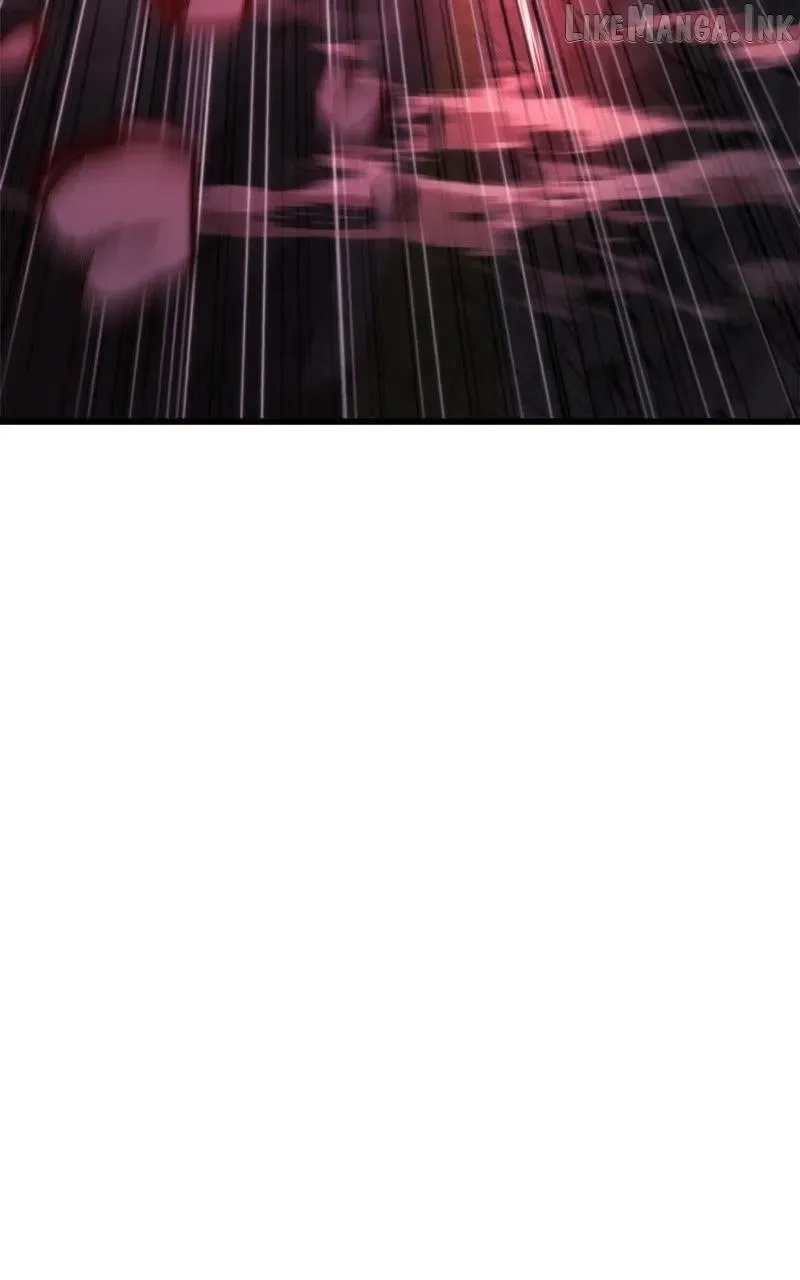 Hiding a Logistics Center in The Apocalypse chapter 92 page 135