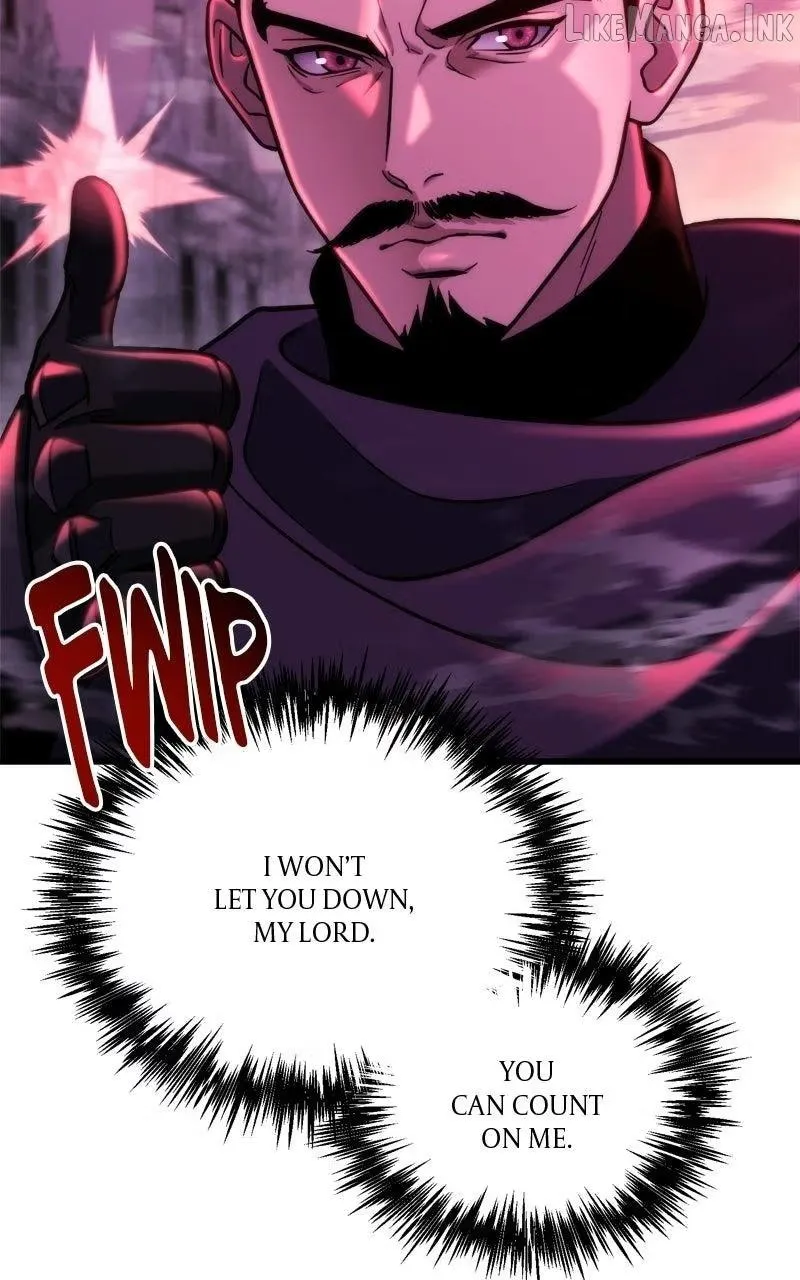 Hiding a Logistics Center in The Apocalypse chapter 92 page 100