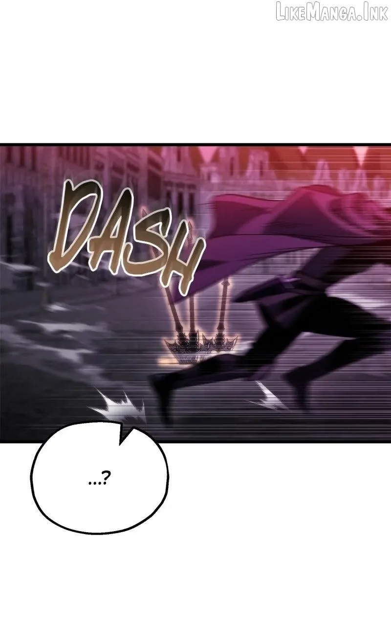Hiding a Logistics Center in The Apocalypse chapter 92 page 102