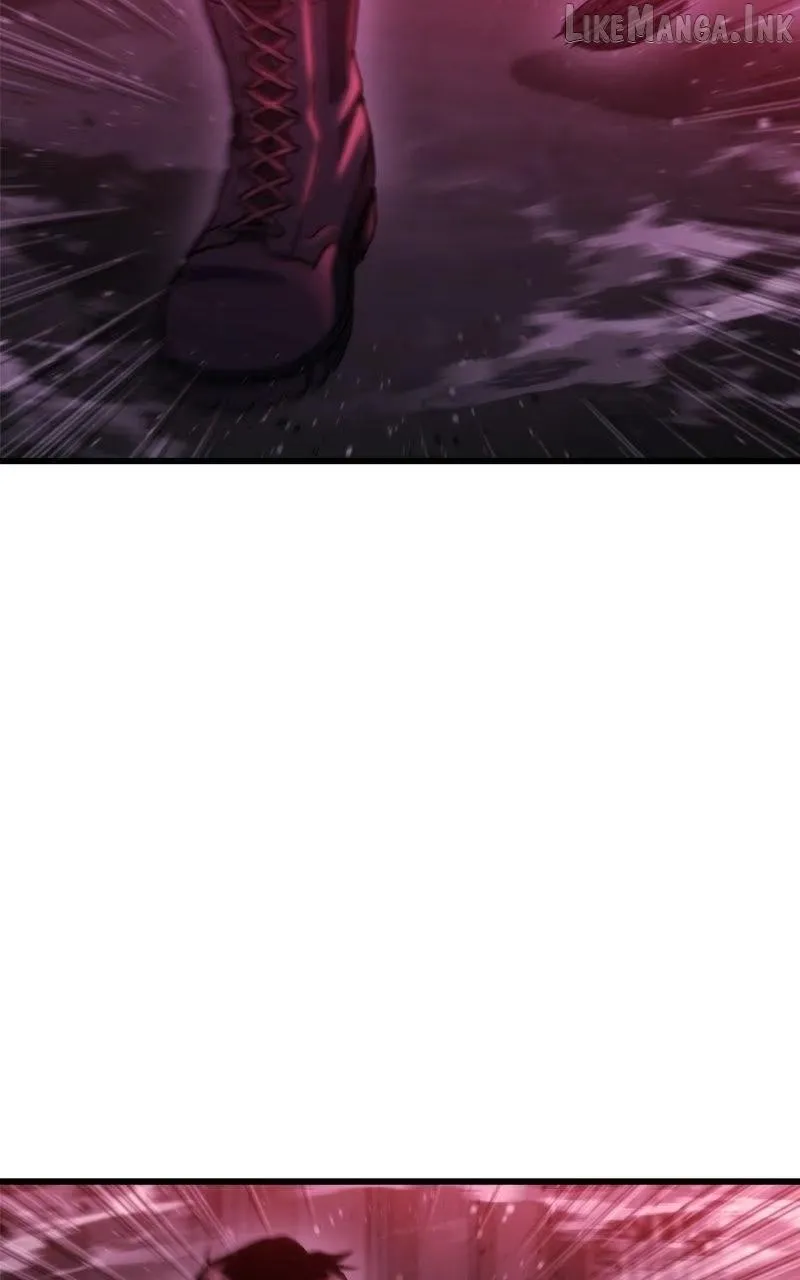 Hiding a Logistics Center in The Apocalypse chapter 92 page 29