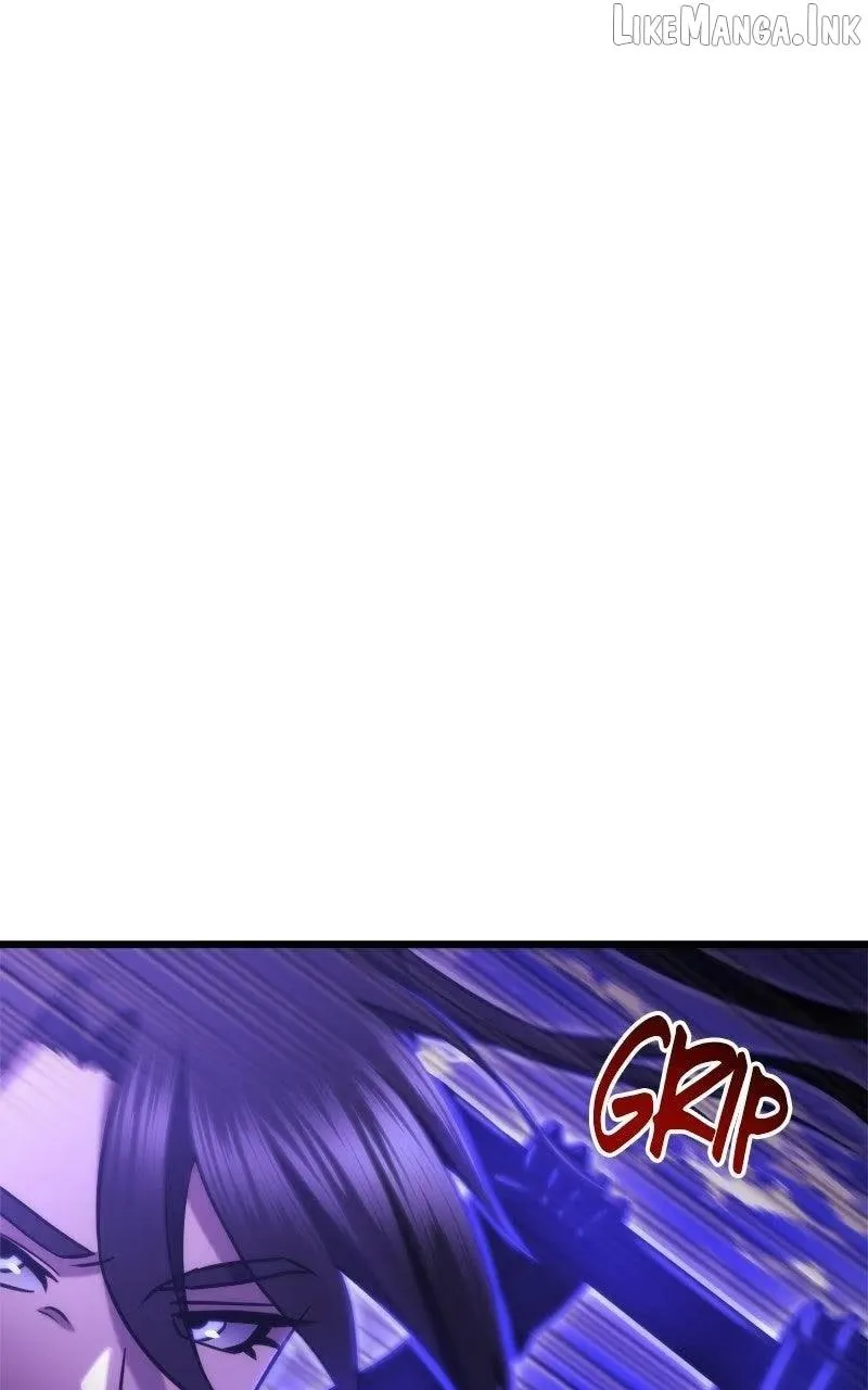 Hiding a Logistics Center in The Apocalypse chapter 93 page 1