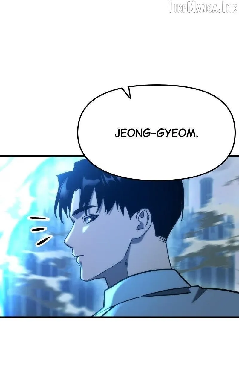 Hiding a Logistics Center in The Apocalypse chapter 93 page 86