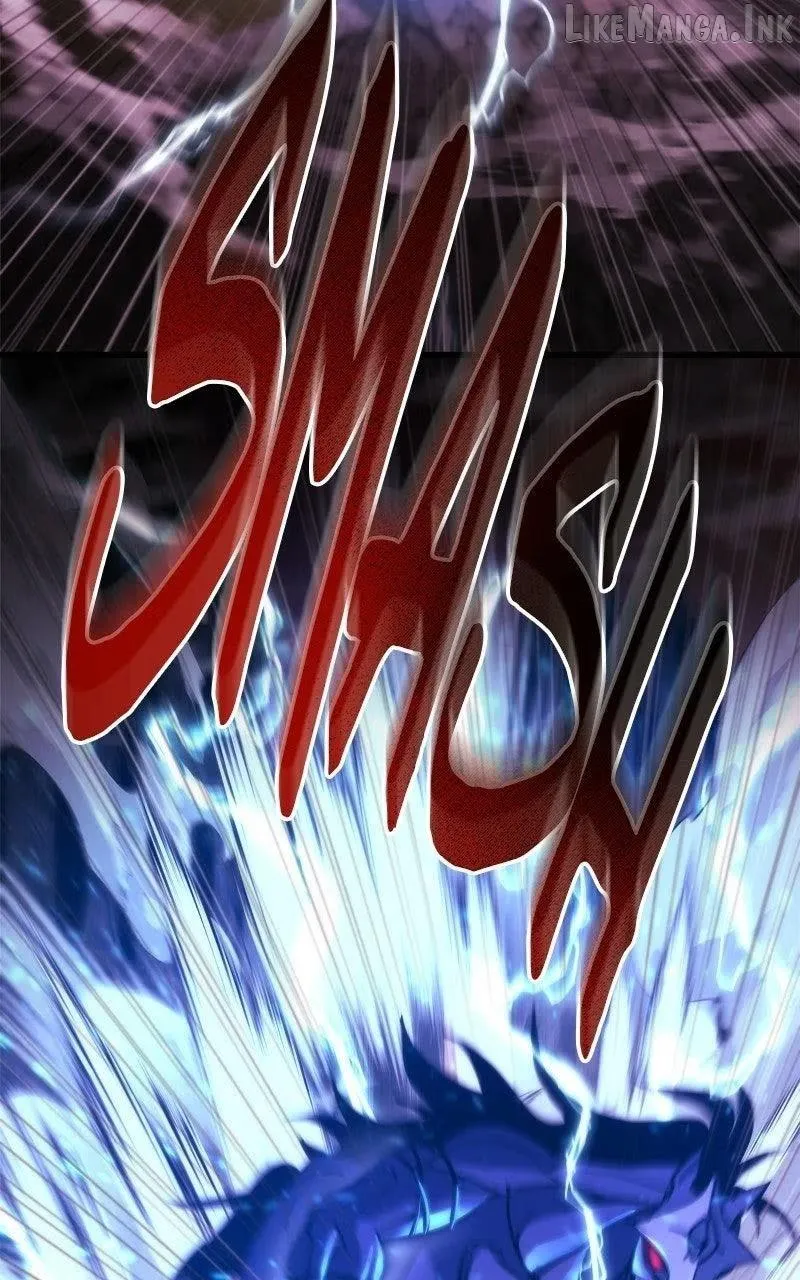 Hiding a Logistics Center in The Apocalypse chapter 93 page 75