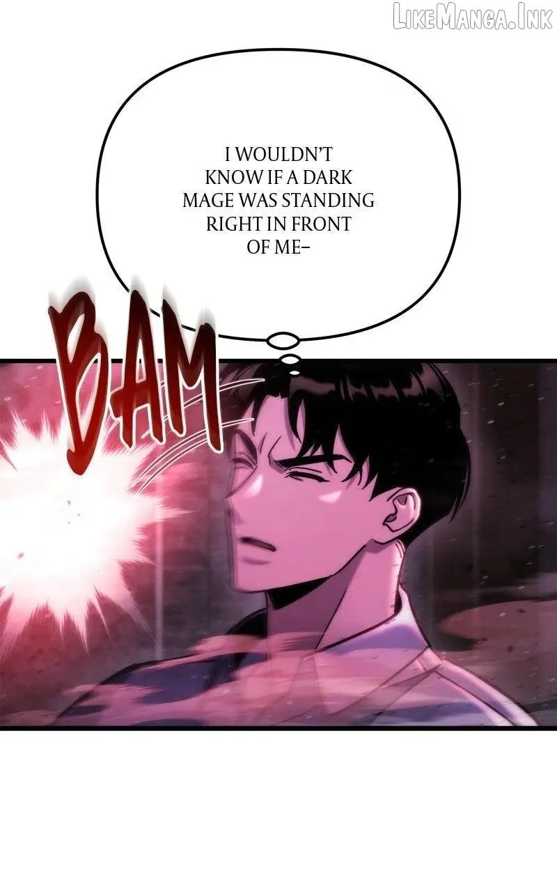 Hiding a Logistics Center in The Apocalypse chapter 93 page 30