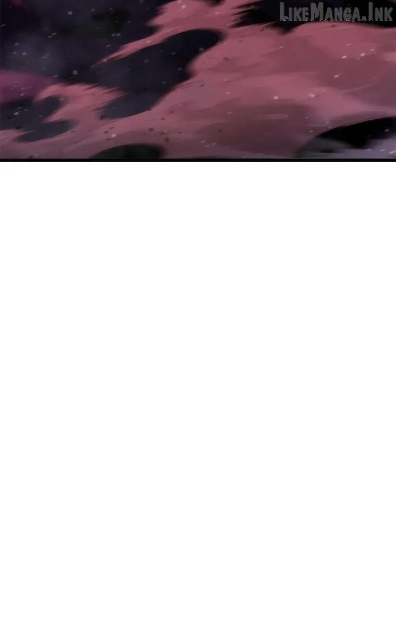 Hiding a Logistics Center in The Apocalypse chapter 93 page 28