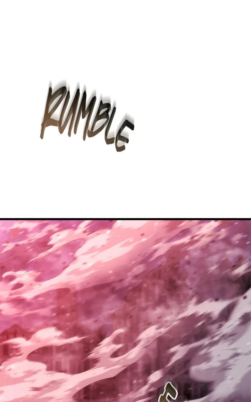 Hiding a Logistics Center in The Apocalypse chapter 94 page 42