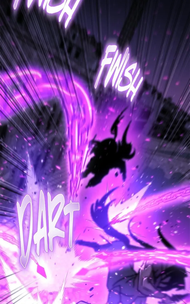 Hiding a Logistics Center in The Apocalypse chapter 94 page 108