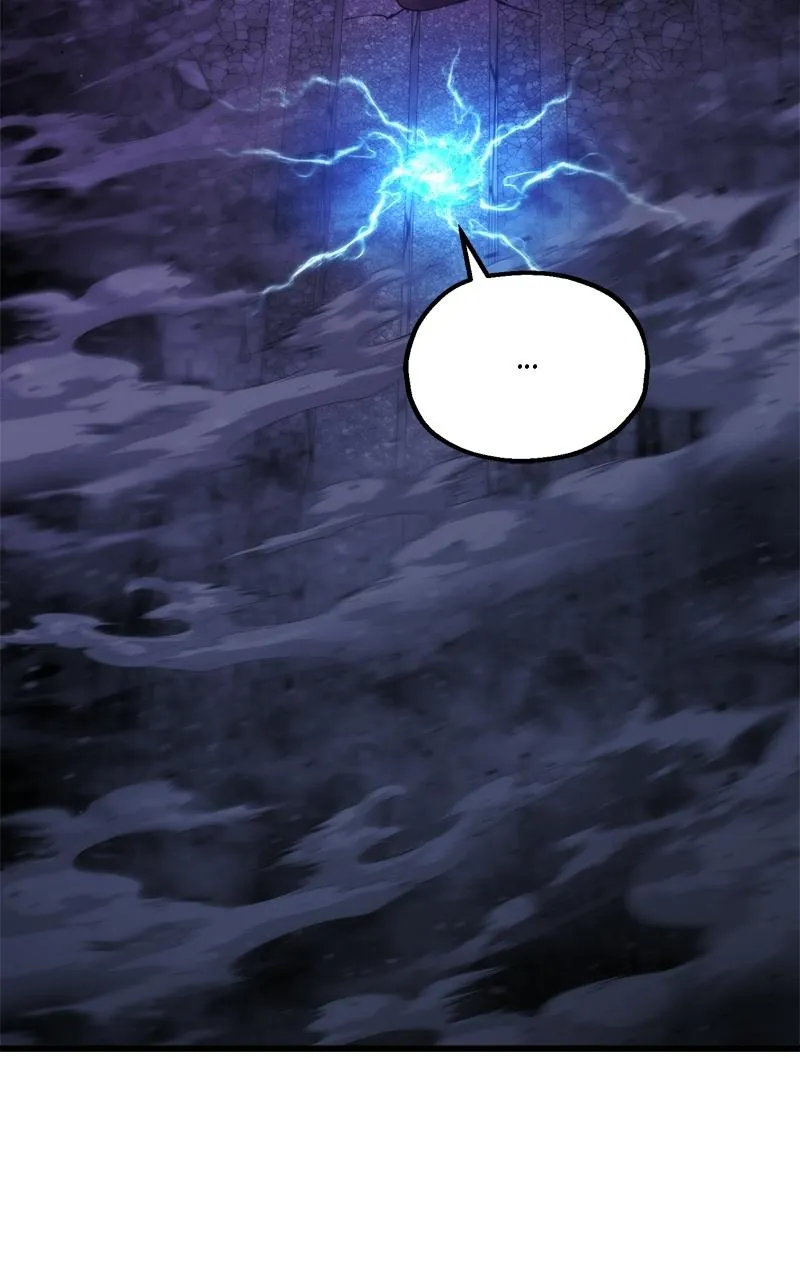 Hiding a Logistics Center in The Apocalypse chapter 94 page 126