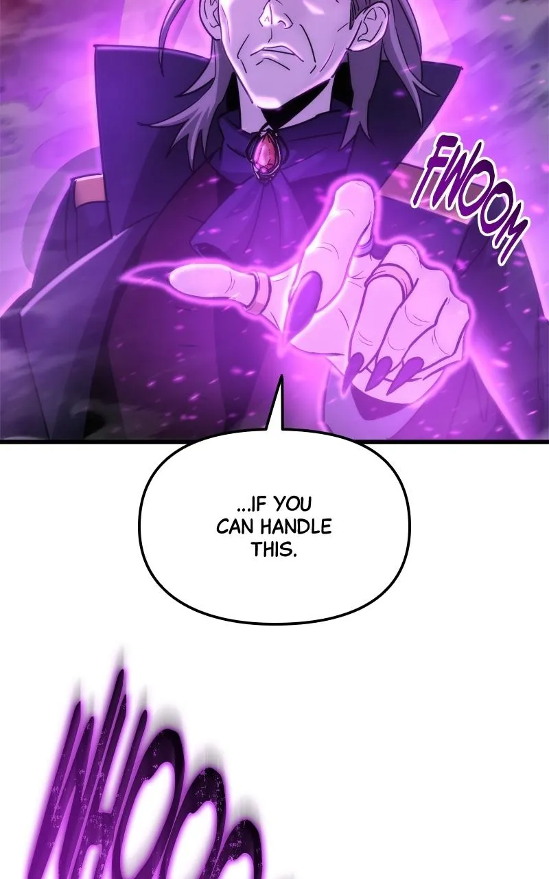 Hiding a Logistics Center in The Apocalypse chapter 94 page 102