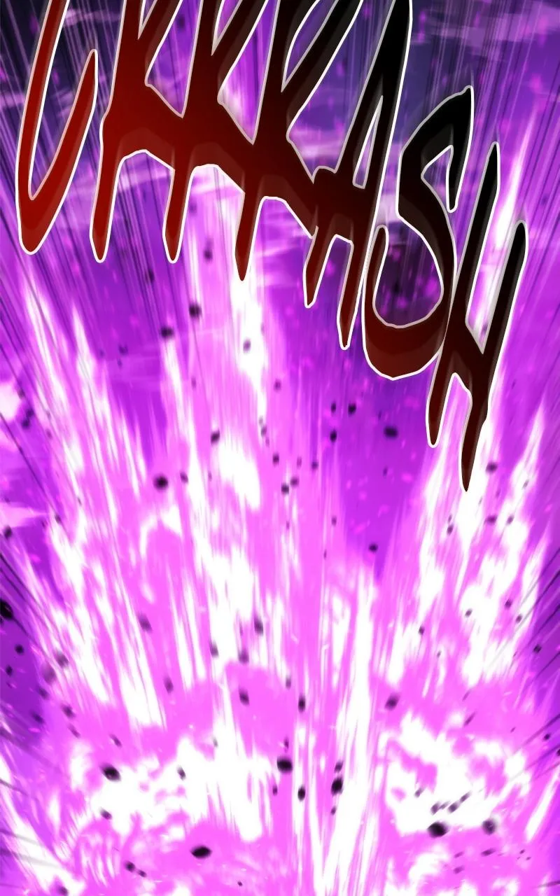 Hiding a Logistics Center in The Apocalypse chapter 94 page 84