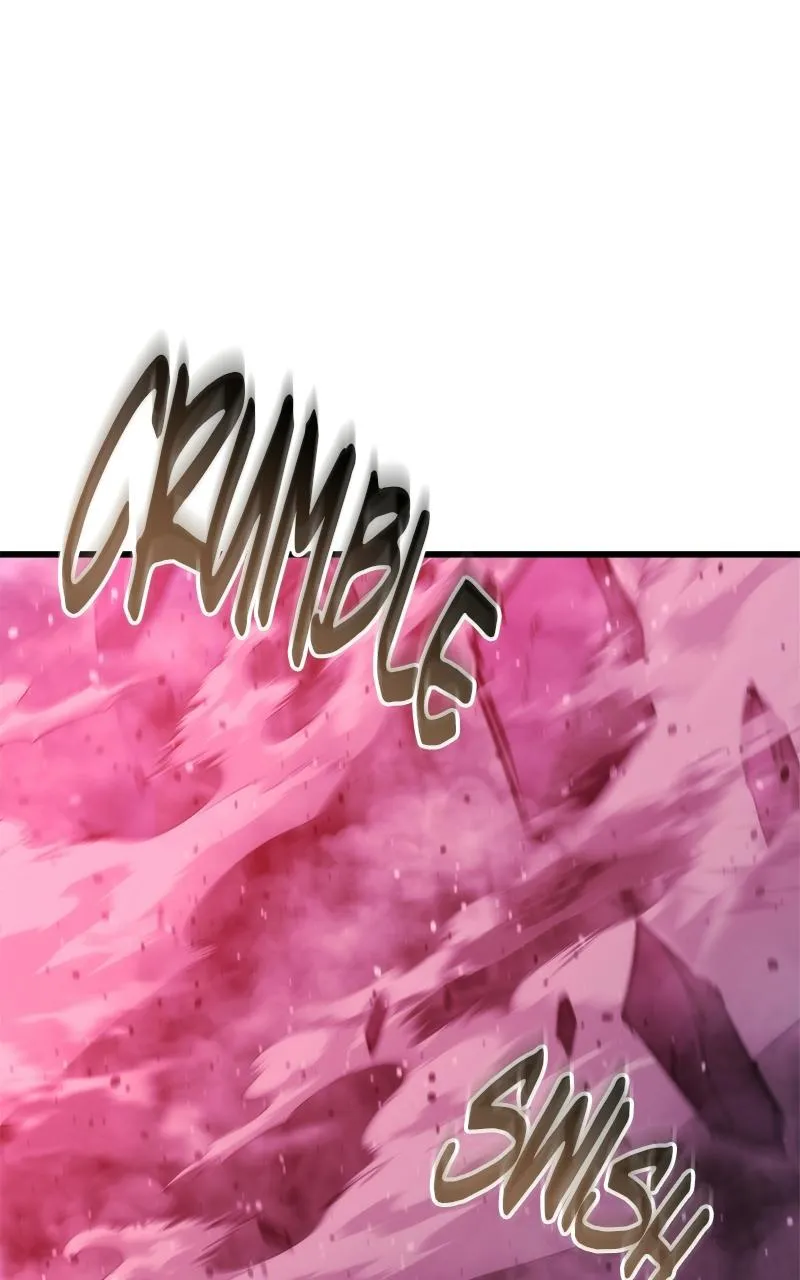 Hiding a Logistics Center in The Apocalypse chapter 94 page 40