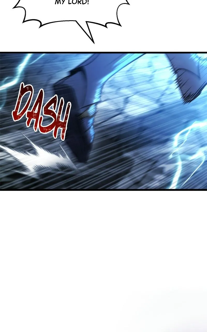 Hiding a Logistics Center in The Apocalypse chapter 94 page 80