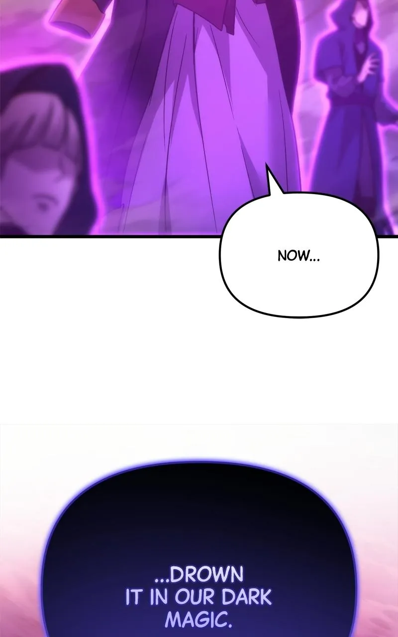 Hiding a Logistics Center in The Apocalypse chapter 94 page 75