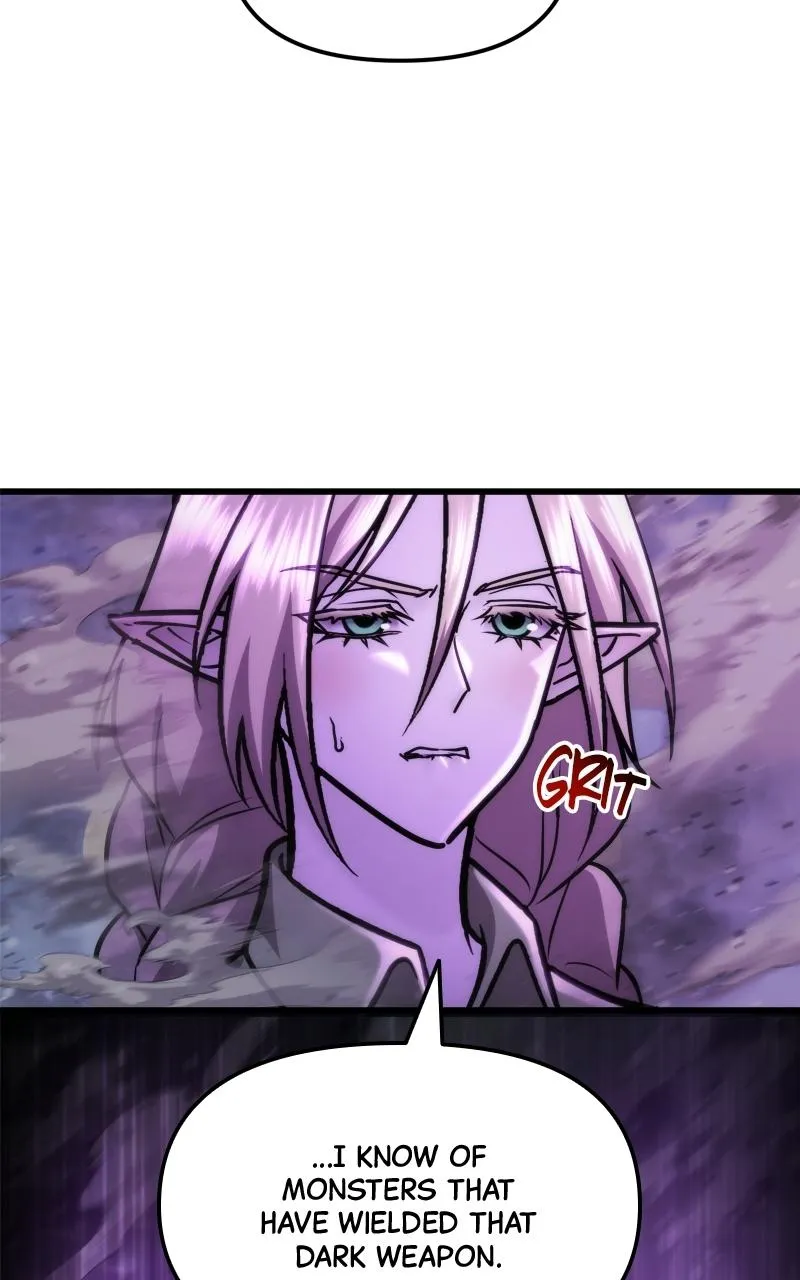 Hiding a Logistics Center in The Apocalypse chapter 94 page 60