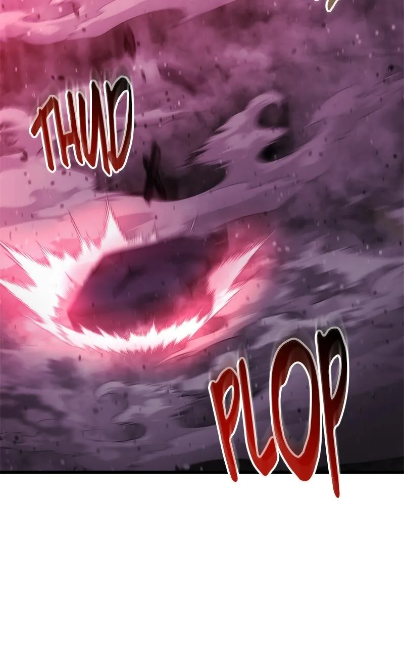 Hiding a Logistics Center in The Apocalypse chapter 94 page 41