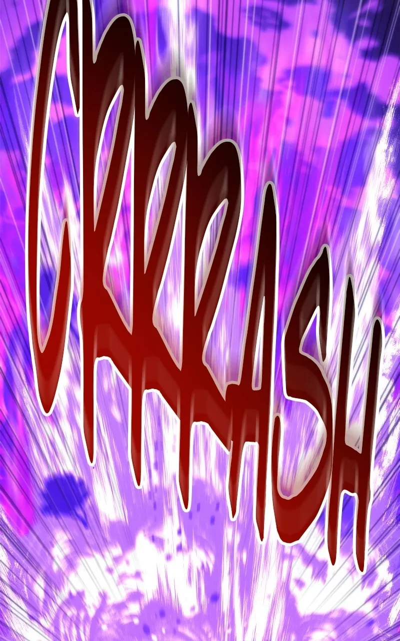Hiding a Logistics Center in The Apocalypse chapter 95 page 119