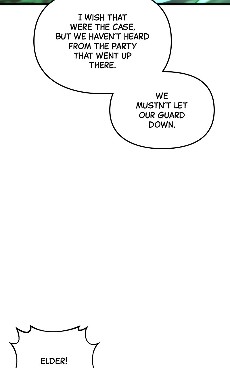 Hiding a Logistics Center in The Apocalypse chapter 95 page 12
