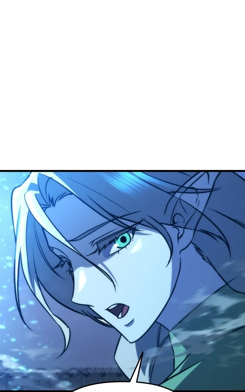 Hiding a Logistics Center in The Apocalypse chapter 95 page 45