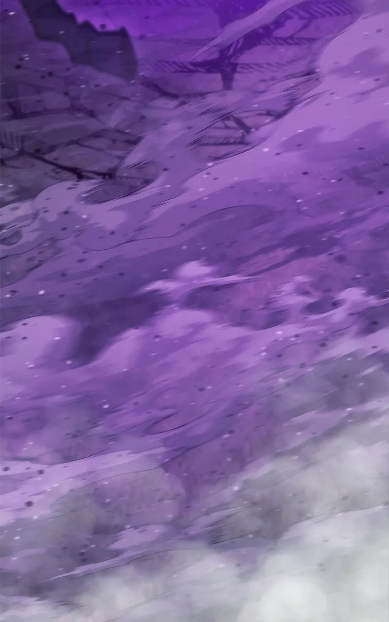 Hiding a Logistics Center in The Apocalypse chapter 95 page 30