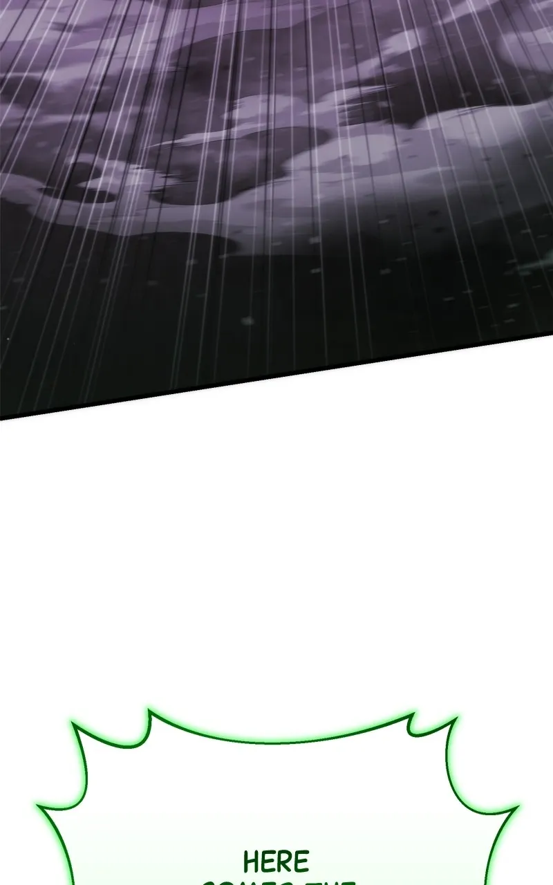 Hiding a Logistics Center in The Apocalypse chapter 95 page 72