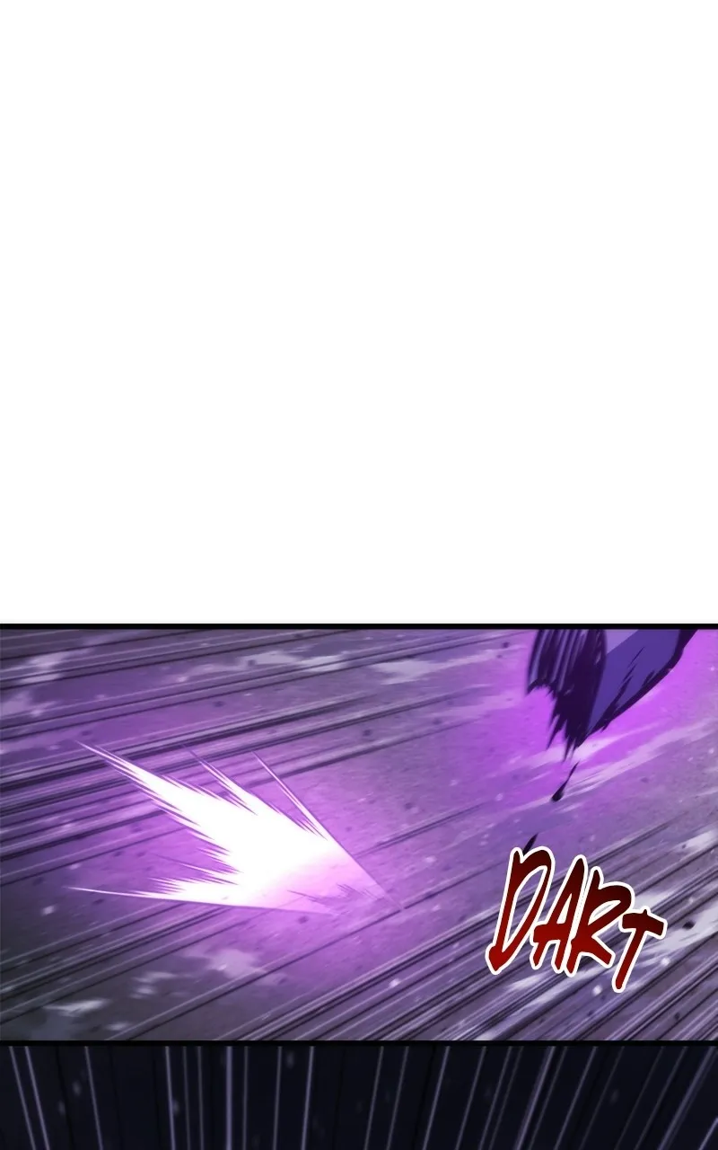 Hiding a Logistics Center in The Apocalypse chapter 95 page 93