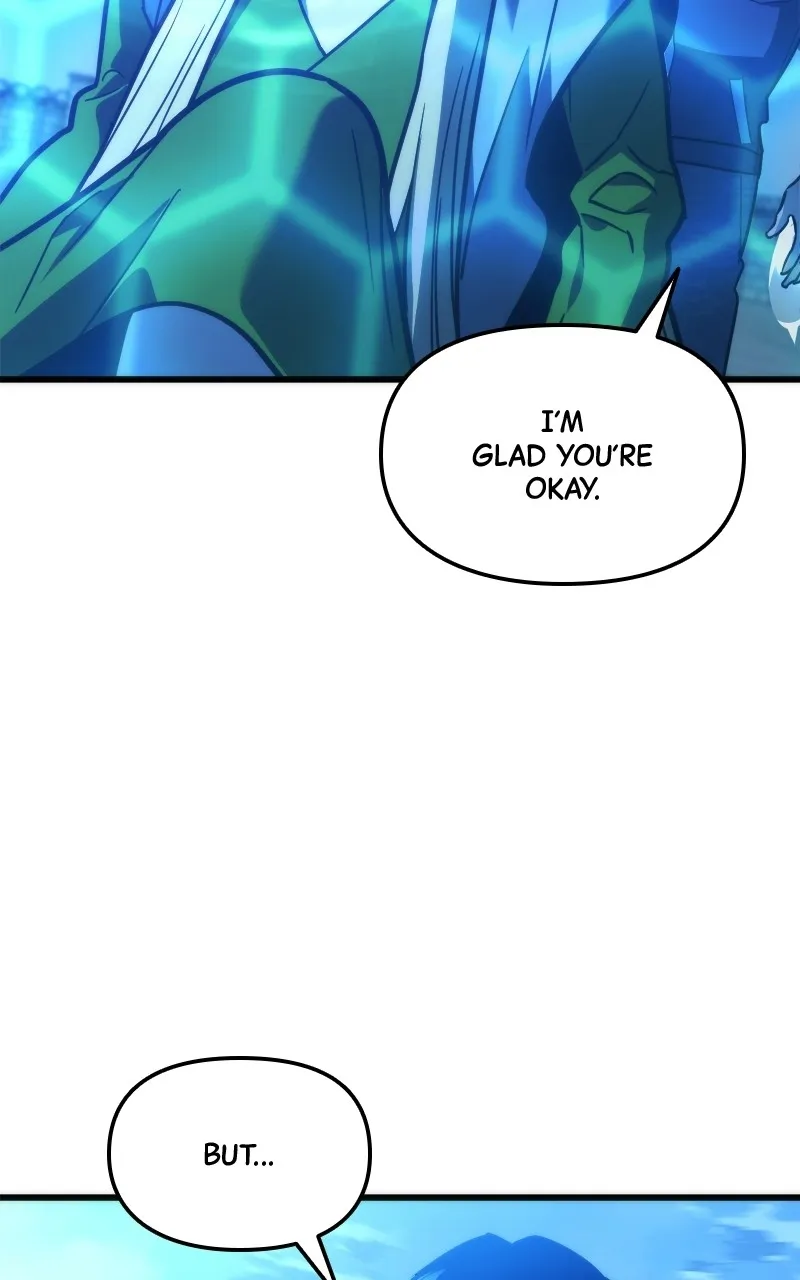 Hiding a Logistics Center in The Apocalypse chapter 95 page 105