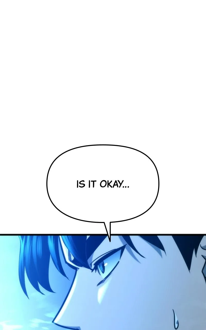 Hiding a Logistics Center in The Apocalypse chapter 96 page 101